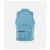 Imagen detallada 2 Pedaled - Women's Odyssey Insulated Vest - Chaleco de ciclismo
