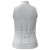 Detaljbild 2 Bioracer - Women's Wind Gilet - Cykelväst