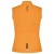 Imagen detallada 2 Endura - Women's Pro SL Race Insulated Gilet - Chaleco de ciclismo