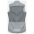 Imagen detallada 2 CAFÉ DU CYCLISTE - Women's Edith Gilet - Chaleco de ciclismo