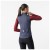 Detailbeeld 2 Castelli - Women's Perfetto 2 Vest - Fietsvest