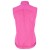 Detail image 2 Craft - Women's Endur Light Wind Vest - Cycling vest