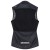 Detailbeeld 2 CAFÉ DU CYCLISTE - Women's Lina - Fietsvest