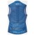 Detailbild 2 CAFÉ DU CYCLISTE - Women's Norine - Velogilet