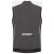 Detailbeeld 2 CAFÉ DU CYCLISTE - Women's Sibille - Fietsvest