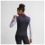 Detailbeeld 2 Sportful - Women's Fiandre 2 Vest - Fietsvest