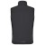 Imagen detallada 2 Vaude - Women's Moab Insulation Light Vest - Chaleco de ciclismo