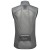 Detailbeeld 2 GORE Wear - Women's Drive Vest - Fietsvest