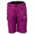 Detaljebillede 2 Zimtstern - Bike Shorts Lofzz Women - Cykelbukser