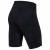Detailbild 2 Pearl Izumi - Women's Quest Short - Radhose