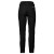 Detaljbild 2 POC - Women's Motion Rain Pant - Cykelbyxa