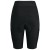 Imagen detallada 2 Rapha - Women's Core Cargo Shorts - Pantalones de ciclismo