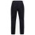 Detailbild 2 Peak Performance - Women's Commuter Pants - Trekkinghose