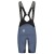 Detailbild 2 Q36.5 - Women's Dottore Pro Bib Shorts Signature - Velohose