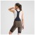 Detailbild 2 Sportful - Women's Giara 2 Bibshort - Velohose