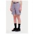 Detaljbild 2 PEPPERMINT - Women's Signature MTB Shorts - Cykelbyxa