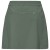 Detailbild 2 Vaude - Women's Adlux Skirt II - Radhose