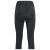 Detaljebillede 2 Vaude - Women's Matera 3/4 Tights - Cykelbukser