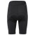 Imagen detallada 2 Vaude - Women's Matera Tights II - Pantalones de ciclismo
