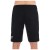 Detailbild 2 Horsefeathers - Women's Icon Shorts - Radhose