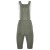 Detaljbild 2 Craft - Women's Endur Cargo Bib Shorts C3 - Cykelbyxa