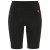 Detaljbild 2 Craft - Women's Endur Shorts C2 - Cykelbyxa