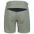 Imagen detallada 2 CMP - Women's Free Bike Bermuda w/ Inner Mesh Underwear - Pantalones de ciclismo