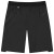 Detailbild 2 Picture - Women's Vellir Stretch Shorts - Radhose
