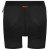 Detailbeeld 2 Ziener - Women's Narda X-Memory - Fietsbroek