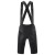 Detailbild 2 ASSOS - Women's Dyora RSV Bib Shorts S11 - Radhose