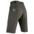 Detailbild 2 Nalini - Women's Adventure Short - Velohose