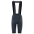 Detailbild 2 Nalini - Women's Contact Bib Short - Velohose