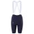Detail image 2 Nalini - Women's Perfect Bib Short - Cycling bottoms