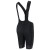 Imagen detallada 2 Scott - Women's Bib Shorts Pro +++ - Pantalones de ciclismo
