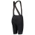 Detailbild 2 Scott - Women's Bib Shorts Ultd. ++++ - Velohose