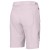 Detailbild 2 Scott - Women's Shorts Vertic Lt with Pad - Velohose