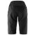 Detaljbild 2 Gonso - Women's Trail Shorts - Cykelbyxa