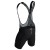 Detailbild 2 Leatt - Women's MTB 3.0 Endurance Bib - Velohose