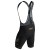 Detailbild 2 Leatt - Women's MTB 6.0 Endurance Bib - Velohose