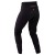 Detailbild 2 Leatt - Women's MTB Hydradri 3.0 Pants - Velohose