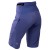 Imagen detallada 2 Leatt - Women's MTB Trail 2.0 Shorts - Pantalones de ciclismo