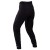 Detailbild 2 Leatt - Women's MTB Trail 3.0 Pants Padded - Velohose