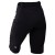 Imagen detallada 2 Leatt - Women's MTB Trail 3.0 Shorts Padded - Pantalones de ciclismo