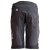 Imagen detallada 2 Zimtstern - Women's Bulletz Short - Pantalones cortos de ciclismo