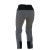 Detaljbild 2 Zimtstern - Women's Trailstar Light Pants - Cykelbyxa