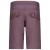 Detailbild 2 Maloja - Women's CardaminaM. - Velohose
