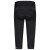 Image détaillée 2 Maloja - Women's MinorM. 3/4 - Pantalon de cyclisme