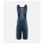 Detaljbild 2 Pedaled - Women's Element Bib Shorts - Cykelbyxa