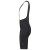 Detaljbild 2 POC - Women's Cadence Cargo Bib Shorts - Cykelbyxa