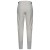 Imagen detallada 2 POC - Women's Motion Pants - Pantalones de ciclismo